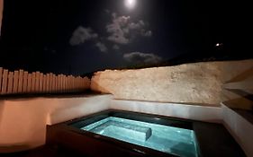 Episkopi Estate Cycladic Villas